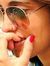 Hafsa A...