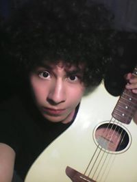 Erick Grhol