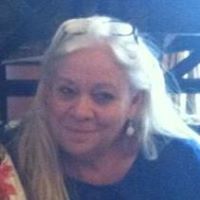 Judith Farnam