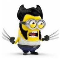 Manita Cheewakriangkrai