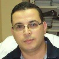 د.صديق الحكيم