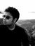 Nishcha...
