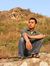 R Hadian