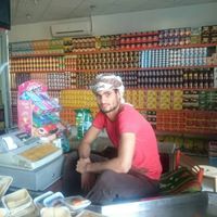 ابرهيم الحسنوني