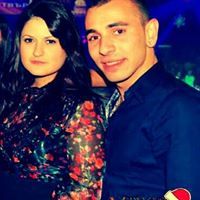 Кремена Стамова