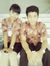 Izty Woo