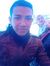 Husein ...