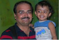 Nagaraj Sundaresh
