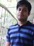 Rohit Verma