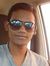 Nitesh ...