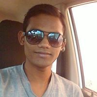 Nitesh Kumar
