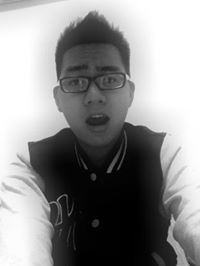 Teckhuat Yth