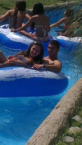 Росен Марков