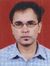 Girish ...