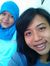 Amila F...