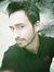 Khalid ...