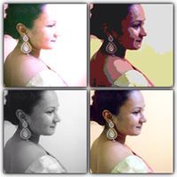 Shankari Balakrishnan