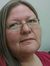 Helen M...