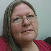 Helen Mollette