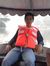 Abhishe...