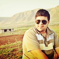 Muhammad Hasan