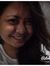 Shiela ...