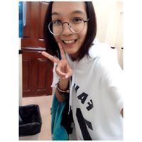 Pinpin Intawong