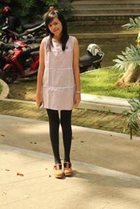 Vathya Putri