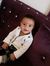 Ahmad Qeeq