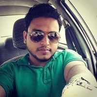 Mohmd Ashraf