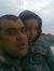 Ahmed Said