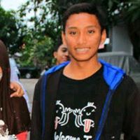 Brellian Pratama