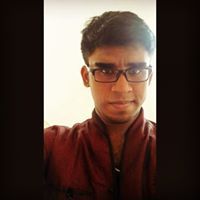 Musitharthan Theavenger