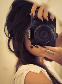 Wafa Osman