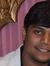 Rohan Dey