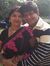 Anurag ...