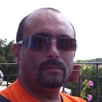 Иван Иванов