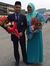 Saiful ...