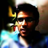 Naveen Kumar