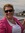 Pam D | 2 comments