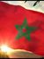 Abdou K...