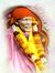 Harsha ...