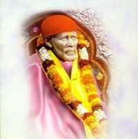 Harsha Kovvuri