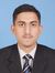 Hamid Raza