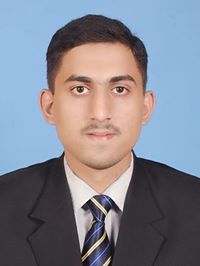 Hamid Raza