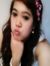 Myhee C...