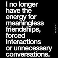 Daniel Monroy serrano