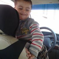 شريف ابومنه