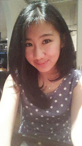 Chrisella