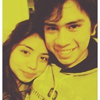 Felipe Valdes